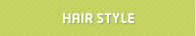Hair Style