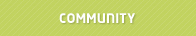 Community